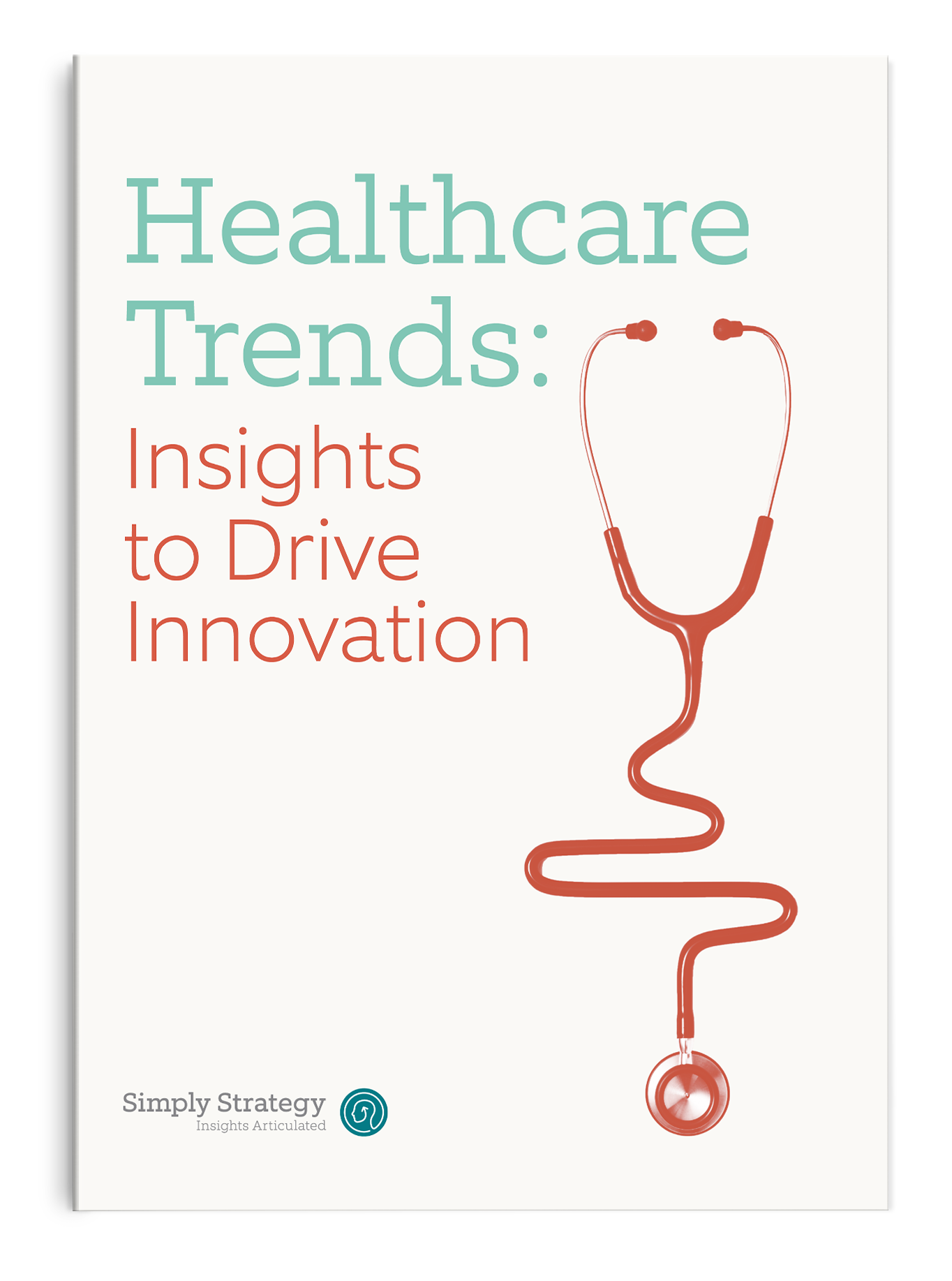 2023-ss-lead-magnet-healthcare-mockup 2023-ss-lead-magnet-healthcare-mockup