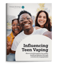 20240719-ss-lm-influencing-teen-vaping-how-to-build-support-for-public-health-programs-through-community-engagement_booklet-icon